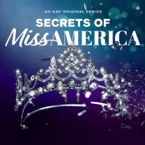 Secrets_of_miss_america_241x208