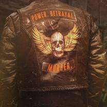 Secrets_of_the_hells_angels_241x208