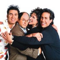 Seinfeld_241x208