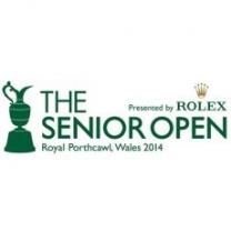 Senior_british_open_2014_241x208