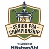 Senior_pga_championship_241x208