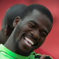 Senzo_murder_of_a_soccer_star_241x208