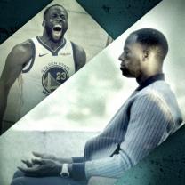 Sessions_draymond_green_241x208