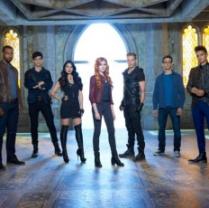 Shadowhunters_241x208