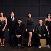 Shahs_of_sunset_season_8_241x208