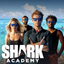 Shark_academy_241x208