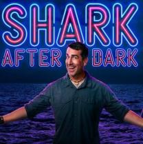 Shark_after_dark_2019_241x208