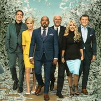 Shark_tank_season_14_241x208