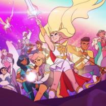 She_ra_and_the_princesses_of_power_241x208