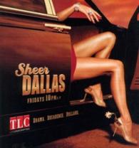 Sheer_dallas_241x208