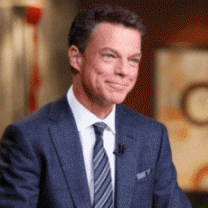 Shepard_smith_reporting_241x208