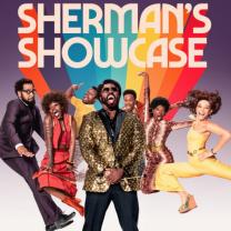 Shermans_showcase_241x208