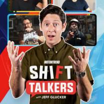 Shift_talkers_241x208