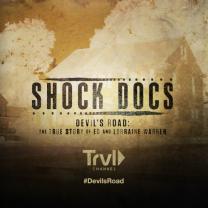 Shock_docs_2020_241x208