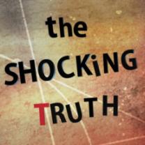 Shocking_truth_241x208