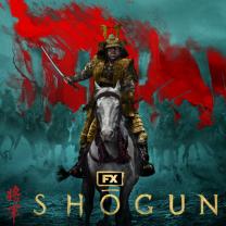 Shogun_2024_241x208