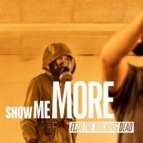 Show_me_more_241x208