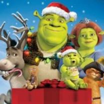 Shrek_the_halls_241x208