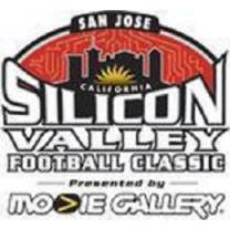 Silicon_valley_bowl_241x208