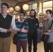 Silicon_valley_season_5_241x208