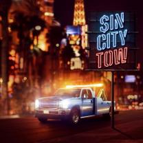 Sin_city_tow_241x208