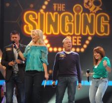 Singing_bee_2009_241x208