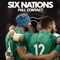 Six_nations_full_contact_241x208