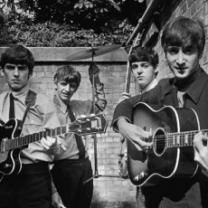 Sixties_beatles_241x208