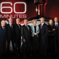 Sixty_minutes_season_44_241x208