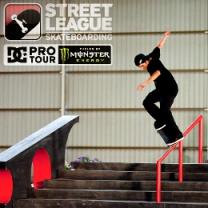 Skateboard_street_league_241x208