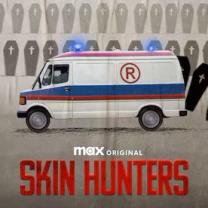 Skin_hunters_241x208