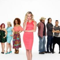 Skin_wars_season_3_241x208