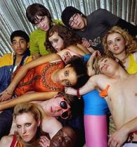 Skins_241x208