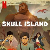 Skull_island_241x208