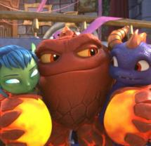 Skylanders_academy_241x208