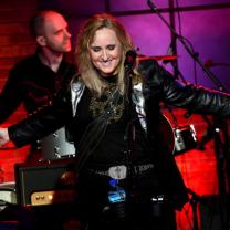 Skyville_live_melissa_etheridge_241x208