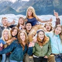 Slednecks_241x208