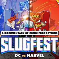 Slugfest_241x208