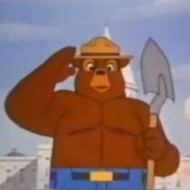 Smokey_bear_show_241x208