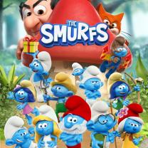 Smurfs_2021_241x208