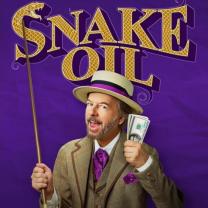 Snake_oil_241x208