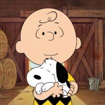 Snoopy_show_241x208