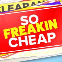 So_freakin_cheap_241x208