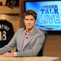 Soccer_talk_live_241x208