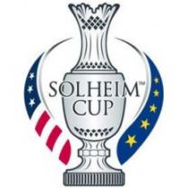 Solheim_cup_241x208