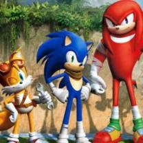 Sonic_boom_241x208