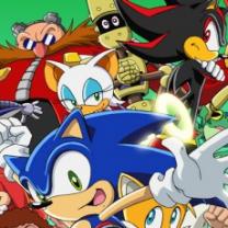 Sonic_x_241x208