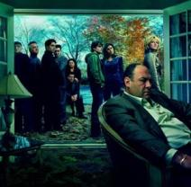 Sopranos_241x208