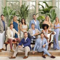 Southern_charm_season_9_241x208