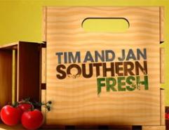 Southern_fresh_241x208